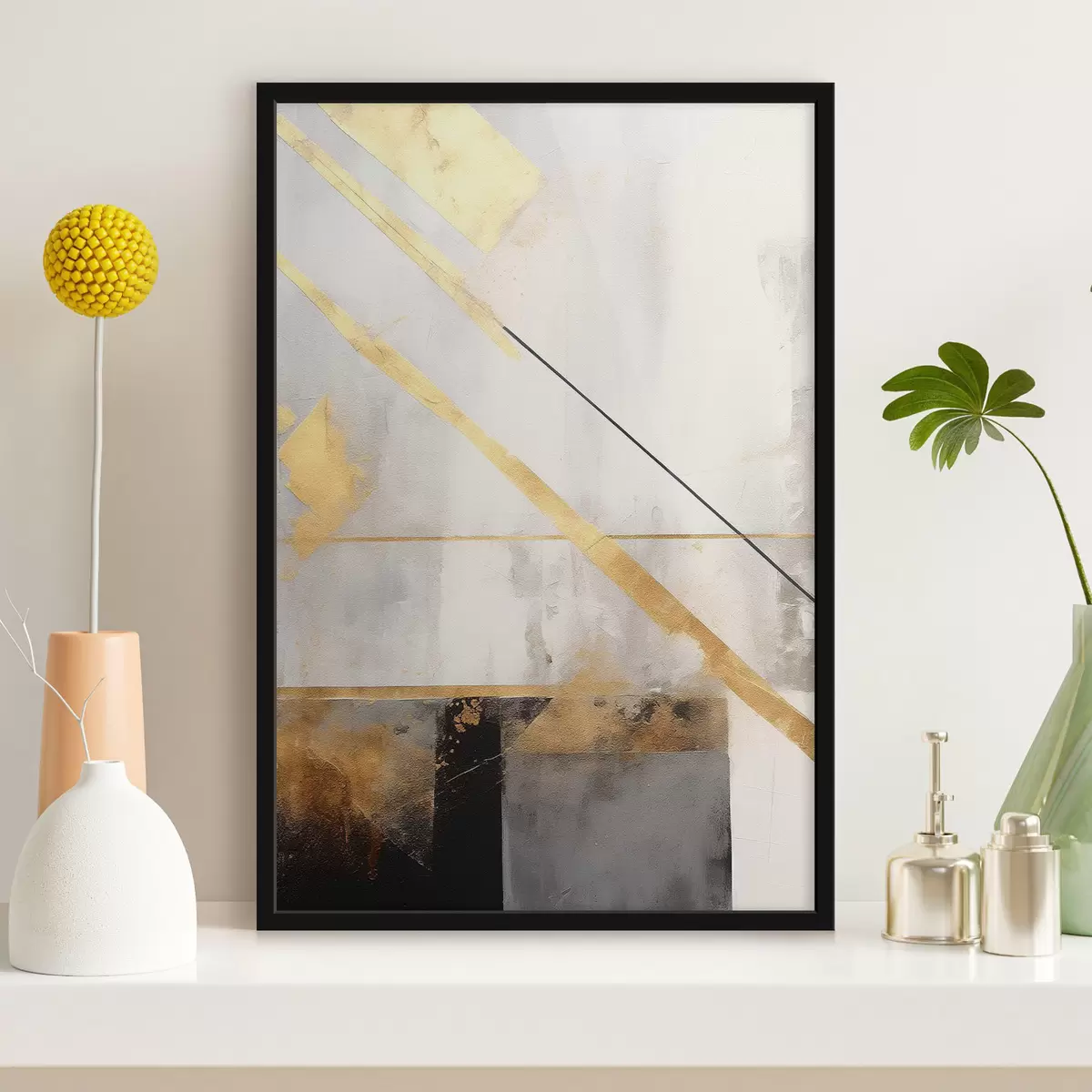 Постер Анотація f46881