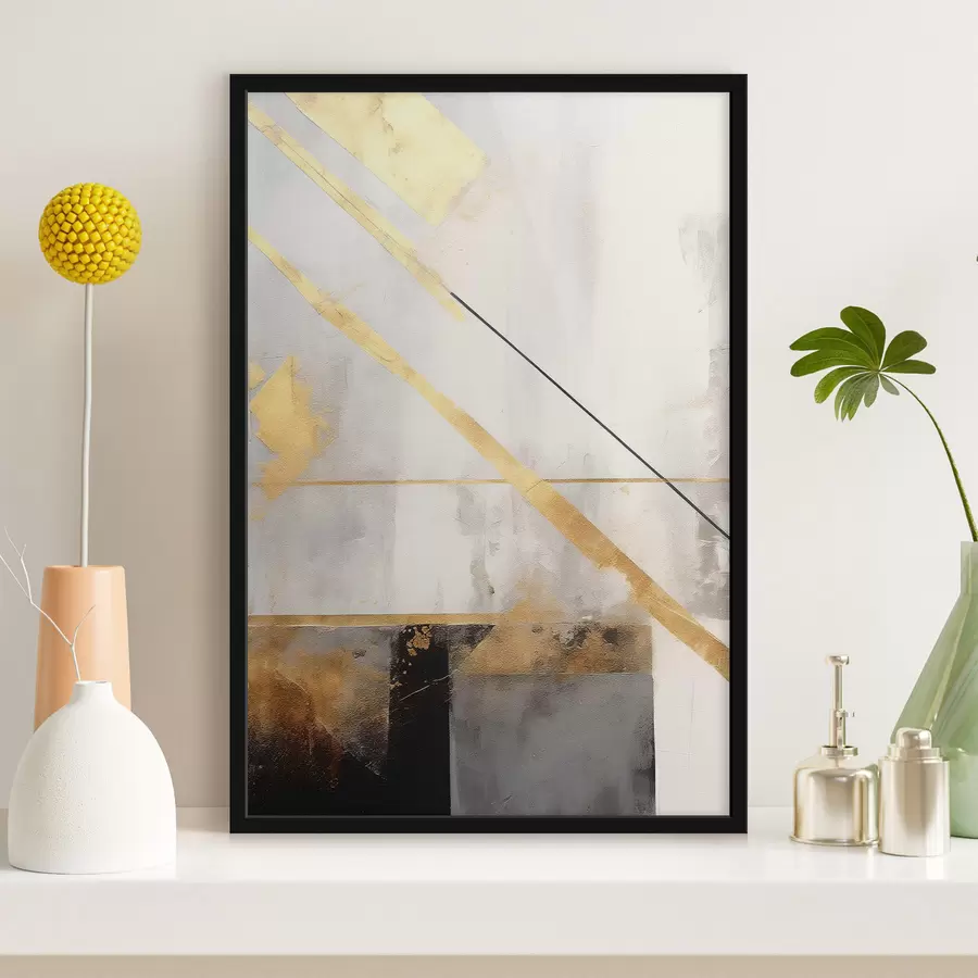 Картина Анотація f46881