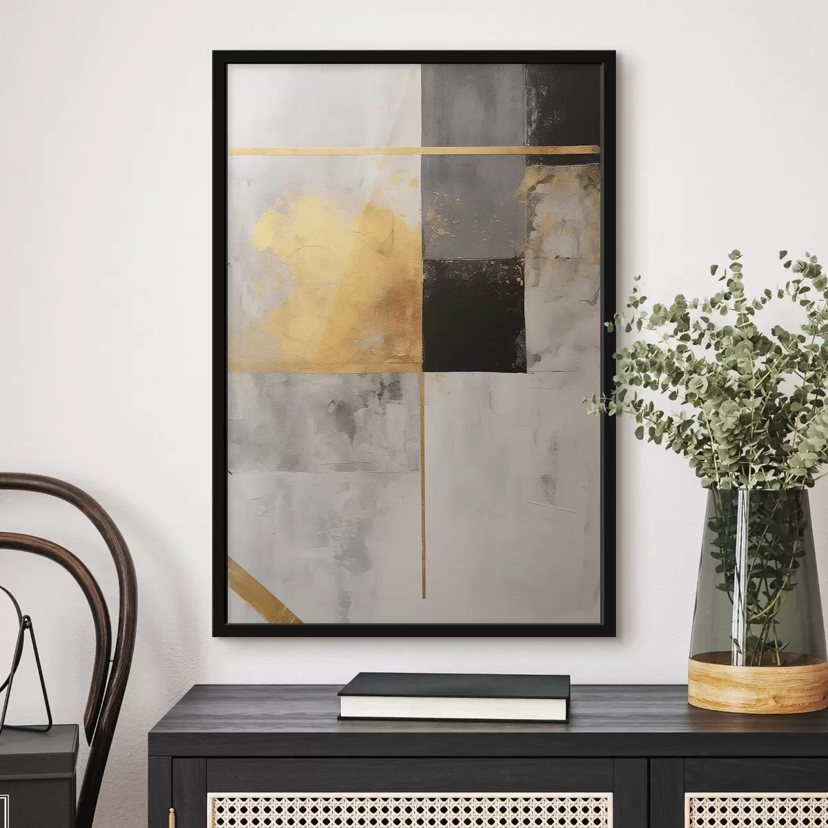 Постер Анотація Передумови f46882