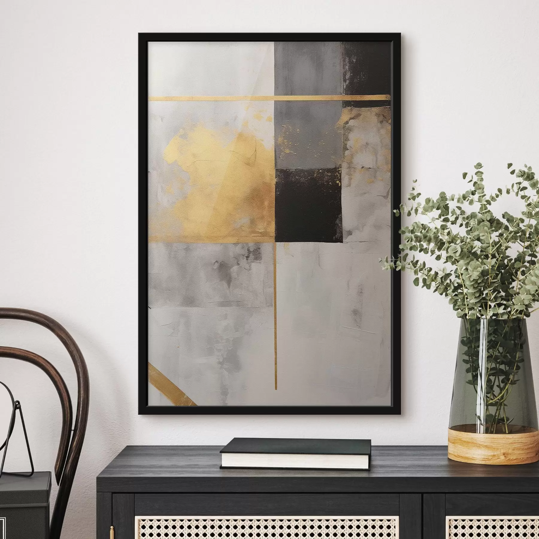 Картина Анотація Передумови f46882