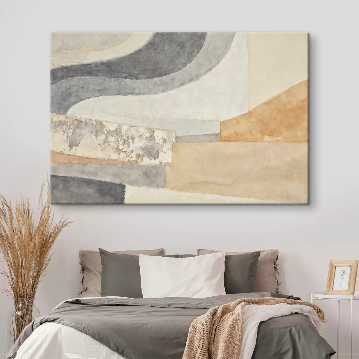 Картина Абстракція s46899