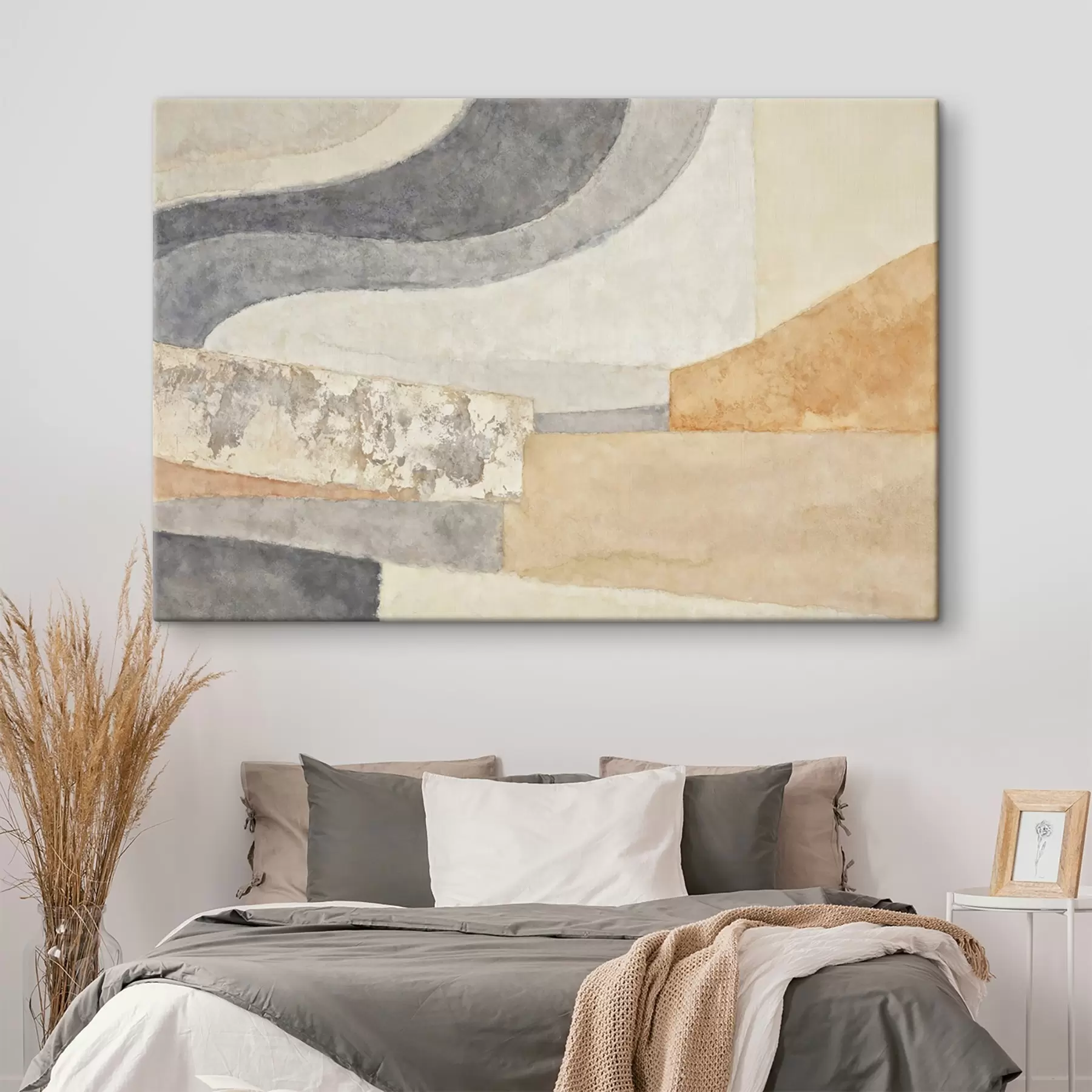 Картина Абстракція s46899