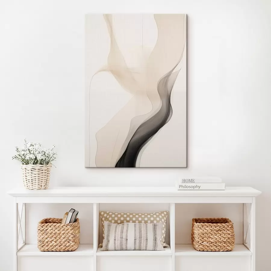 Картина Абстракція s46996