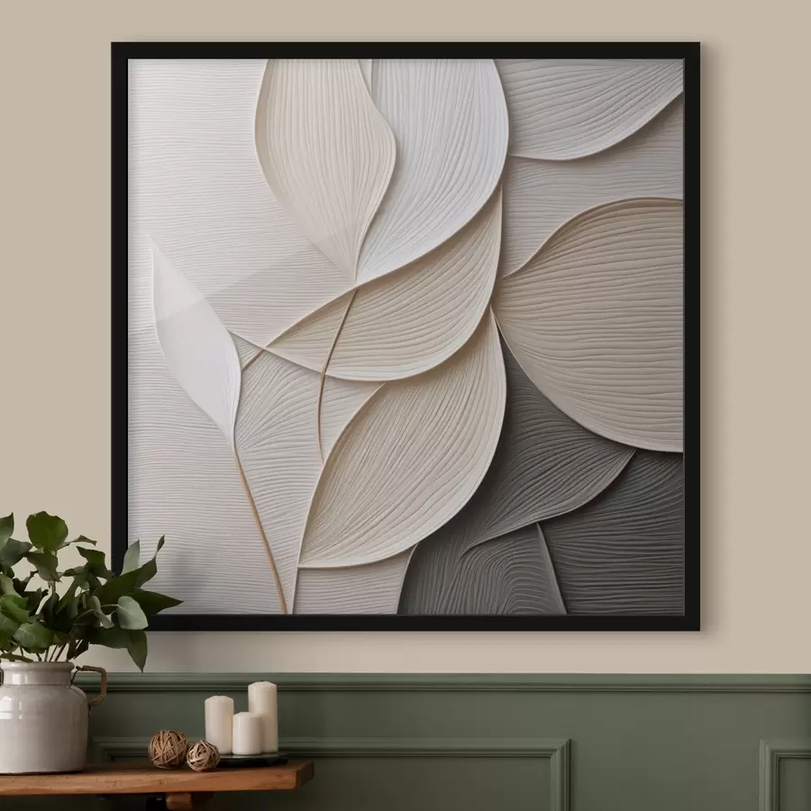 Картина Абстракція f47144