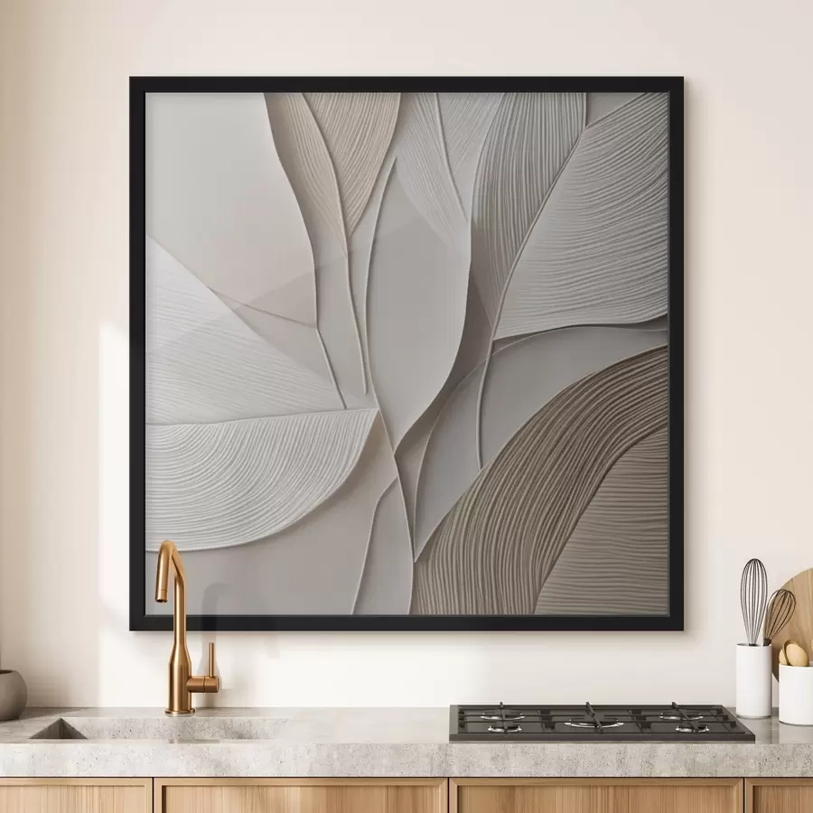 Картина Абстракція f47145