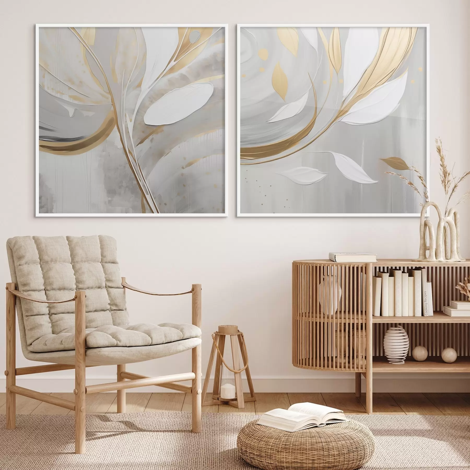 Картина Абстракція d00852