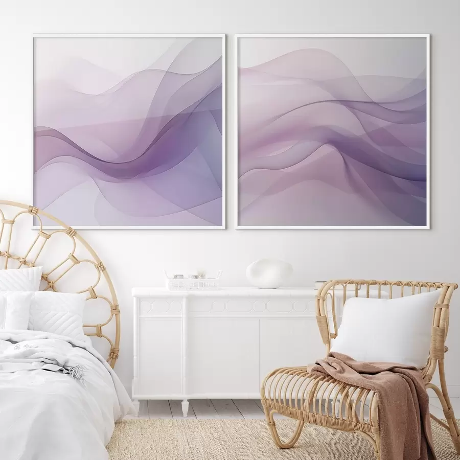 Картина Абстракція d00911