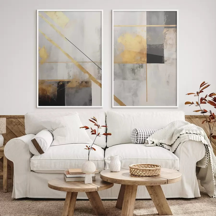 Картина Анотація Передумови, геометрія d01064