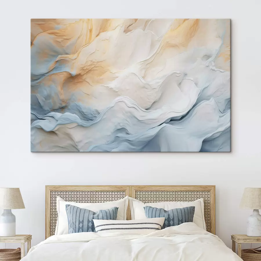 Картина Абстракція s47044