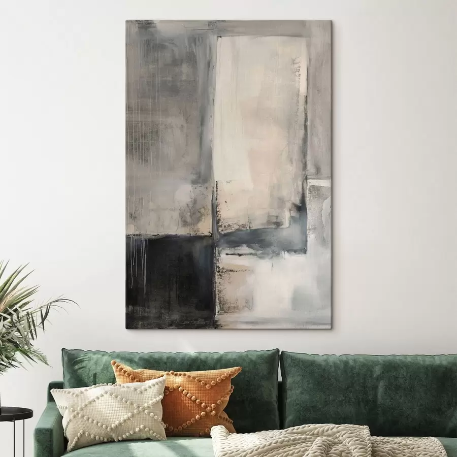 Картина Анотація s47460