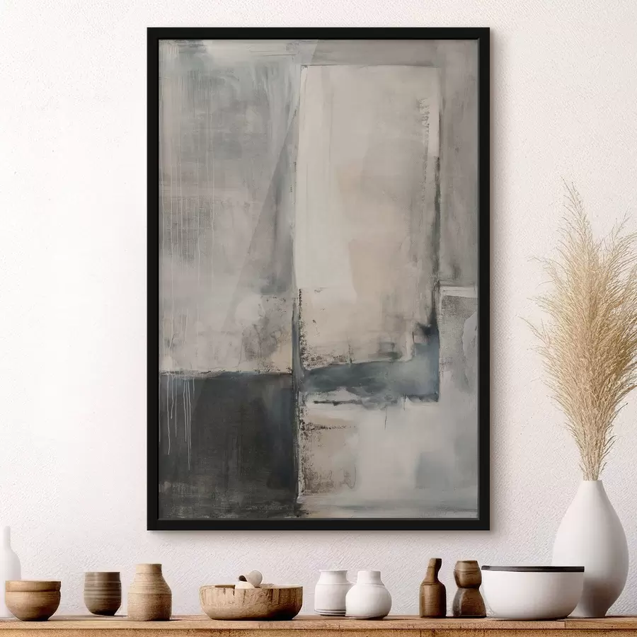 Картина Анотація f47460