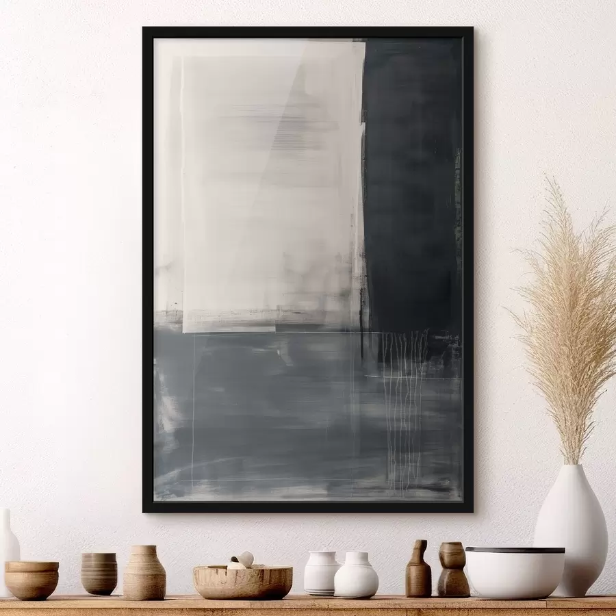 Картина Після бурі f47463