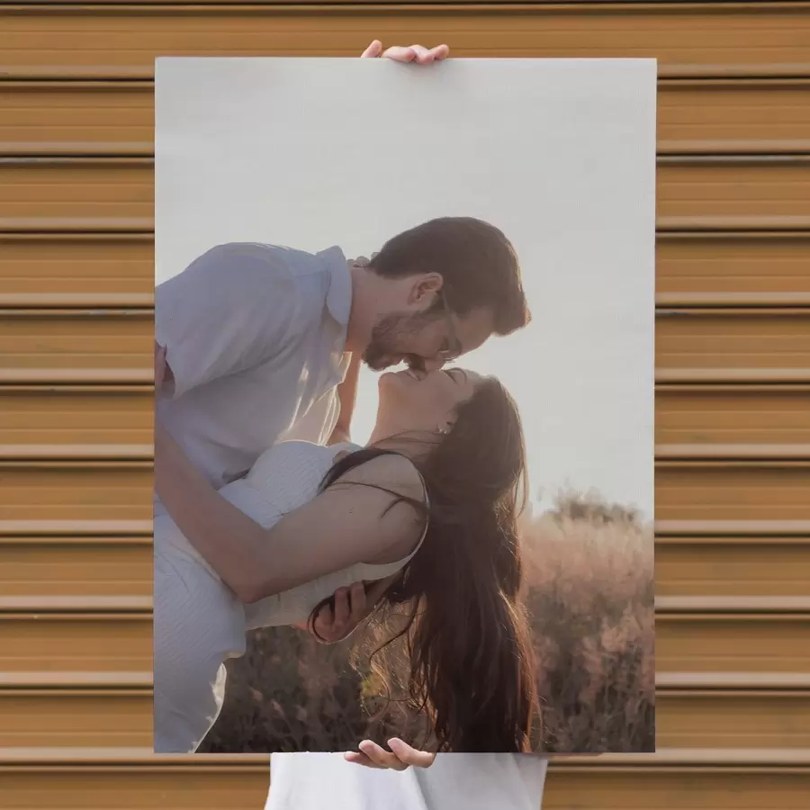 Картина Сімейний портрет з фотографії на замовлення s47188