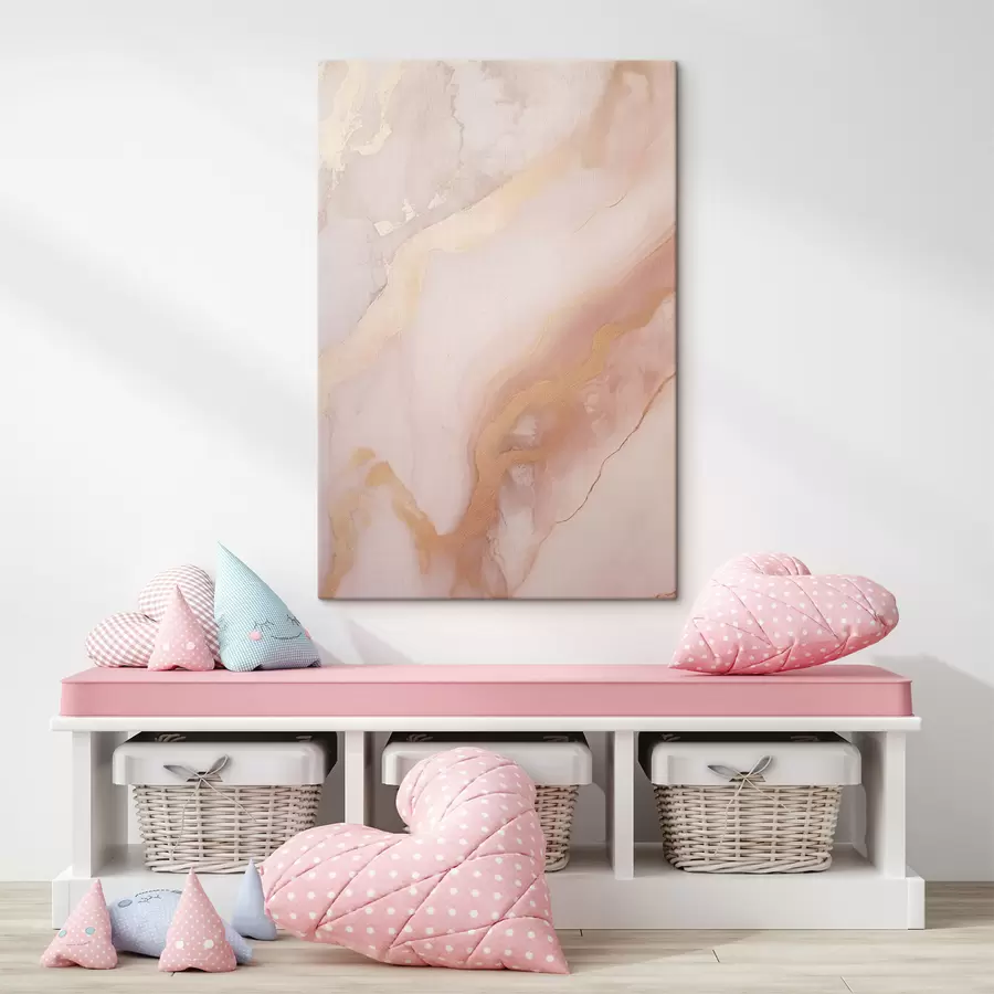 Картина Абстрактна текстура s47352