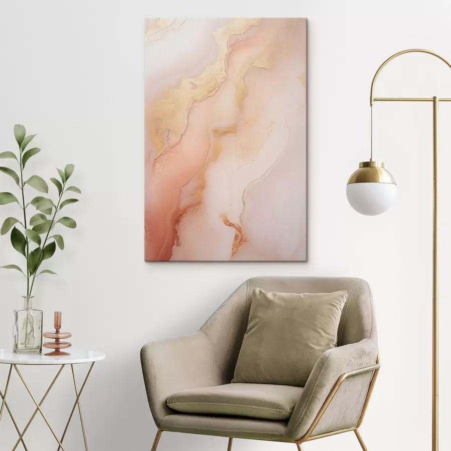 Картина Абстрактна текстура s47353