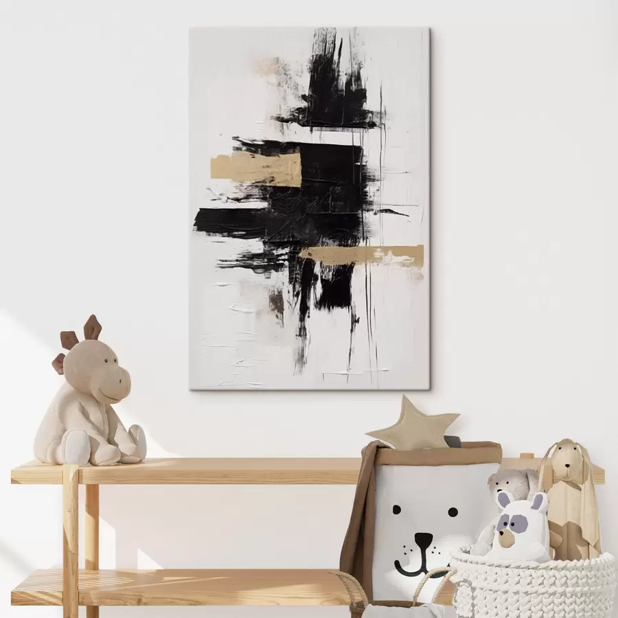 Картина Абстракція s47354