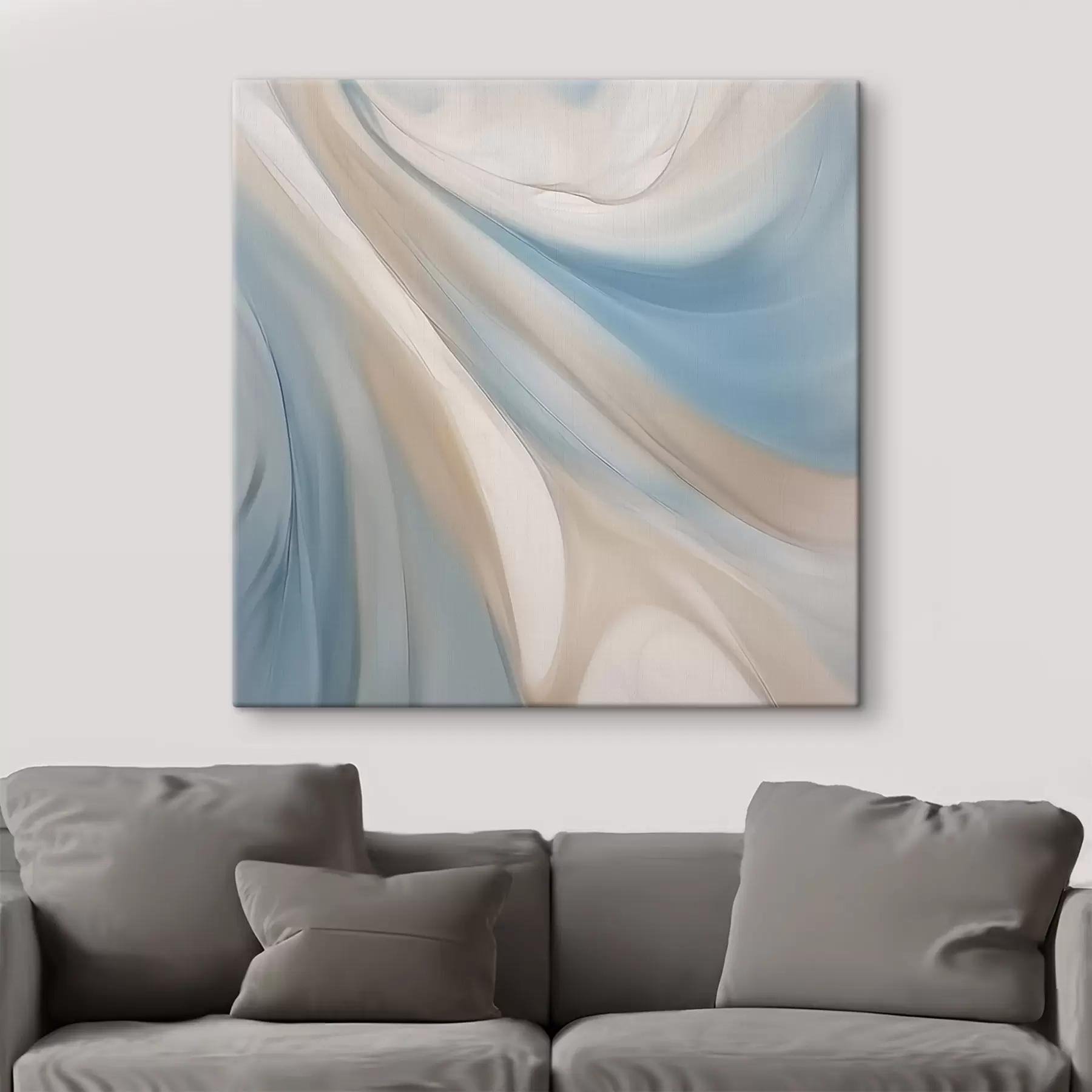 Картина Абстракція s47379