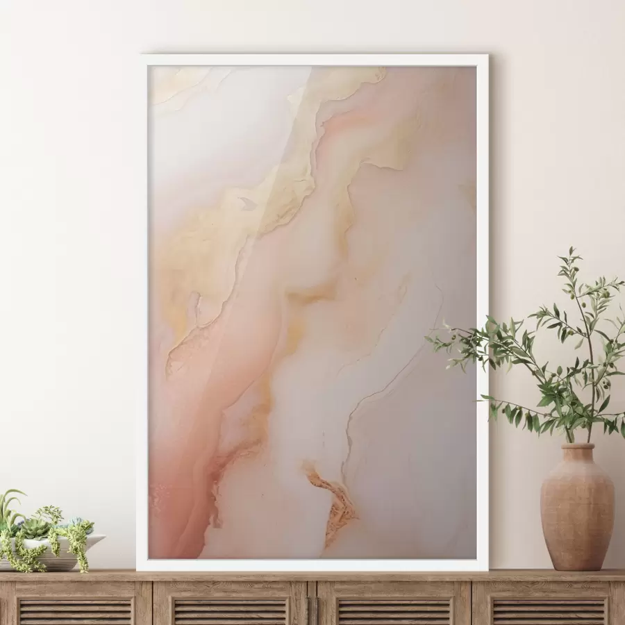 Картина Абстрактна текстура f47353