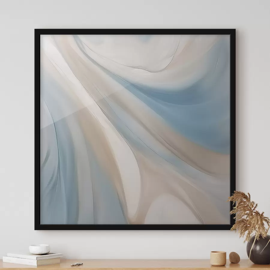 Картина Абстракція f47379