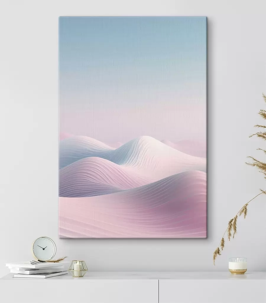 Картина Анотація гори s47626