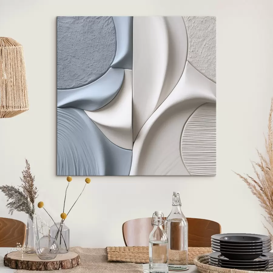 Картина Абстракція s47712