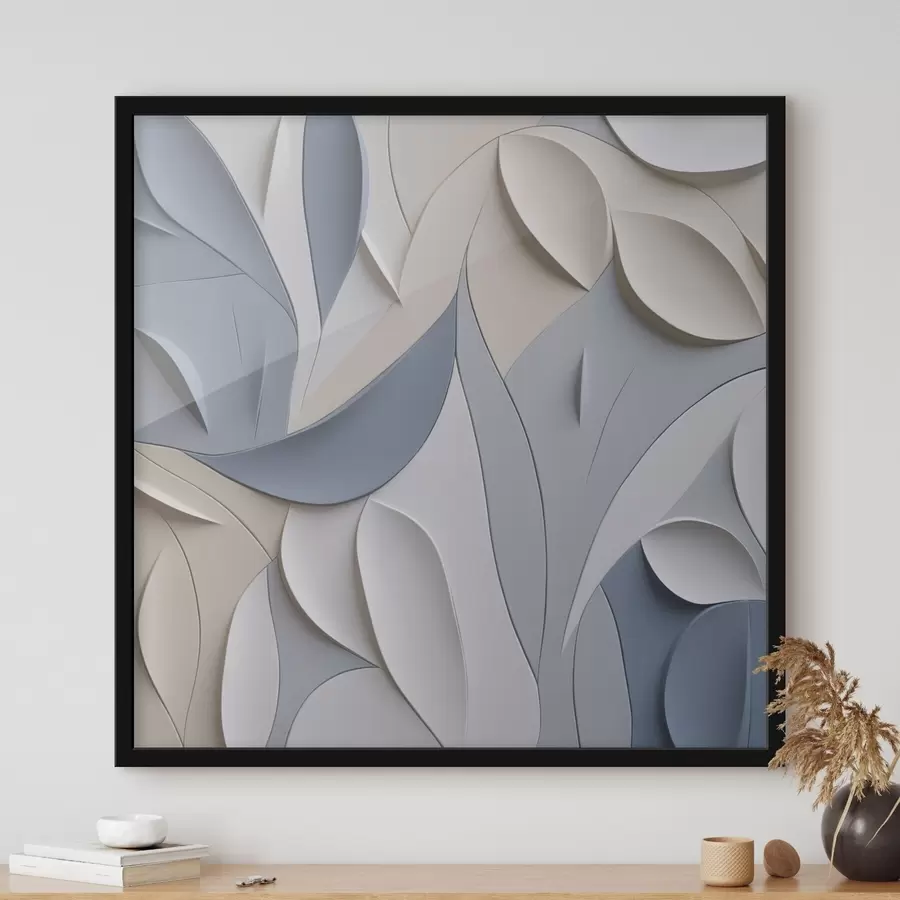 Картина Абстракція f47711