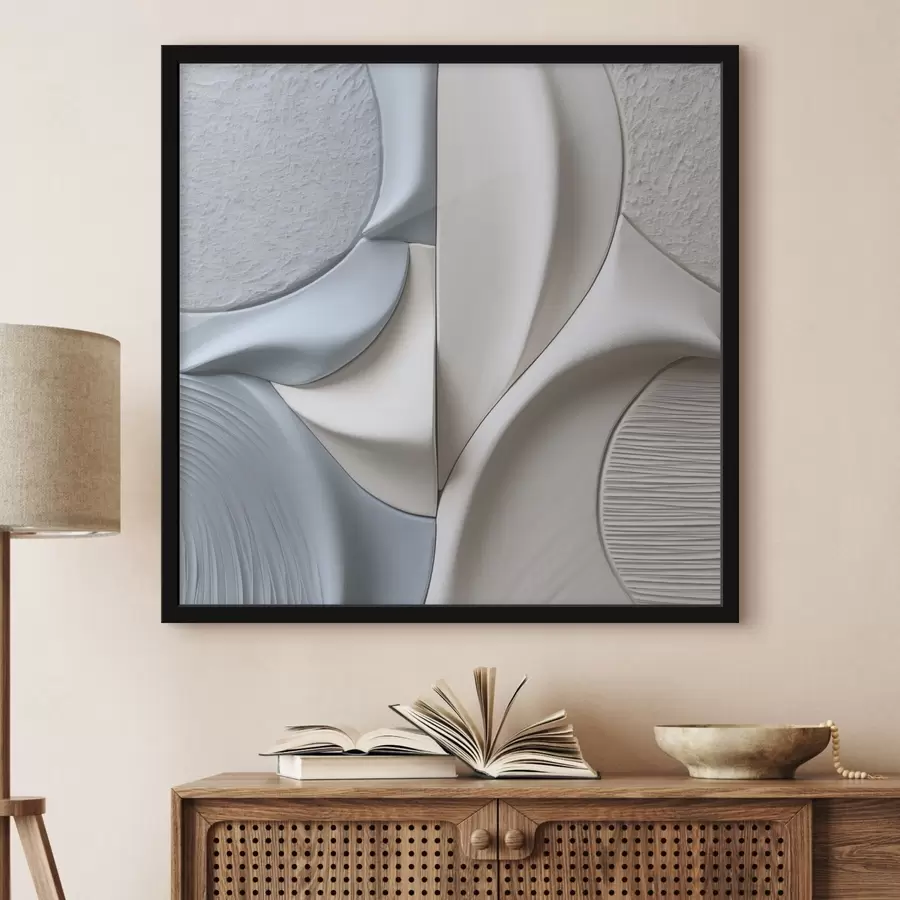 Картина Абстракція f47712