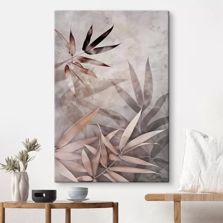 Картина Гранж гілки s47747