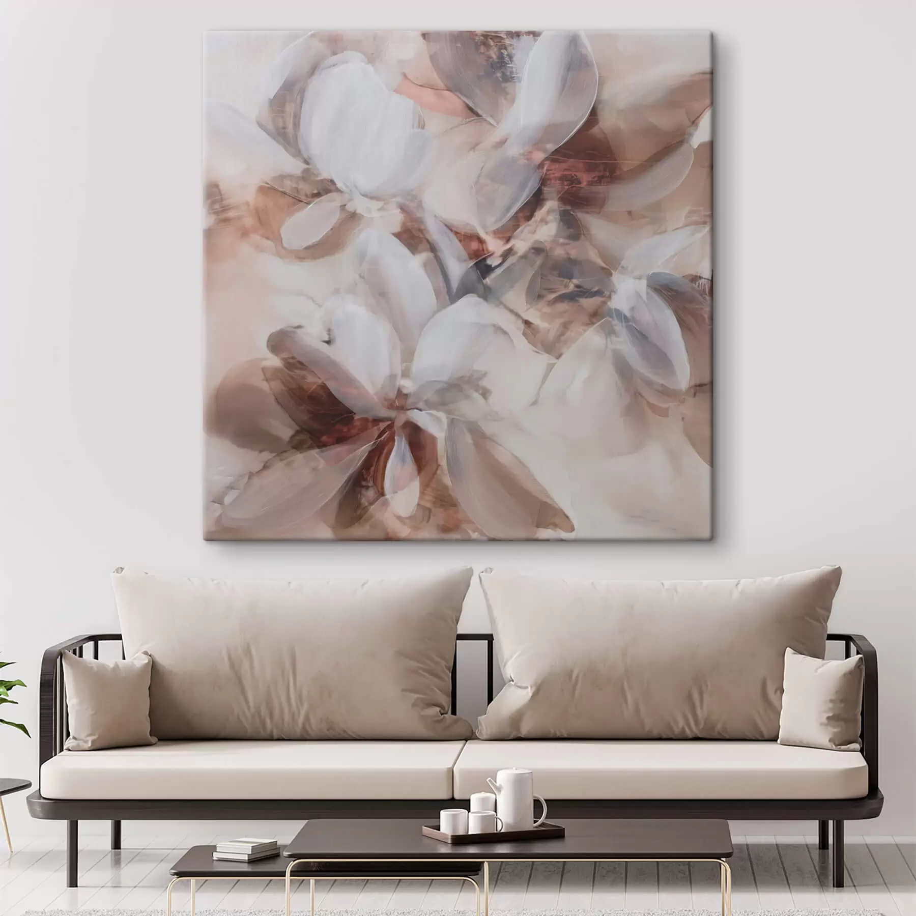 Картина Абстракція s47664