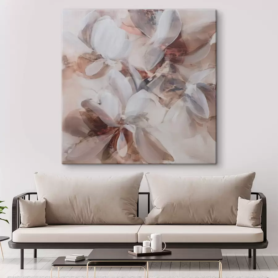 Картина Абстракція s47664