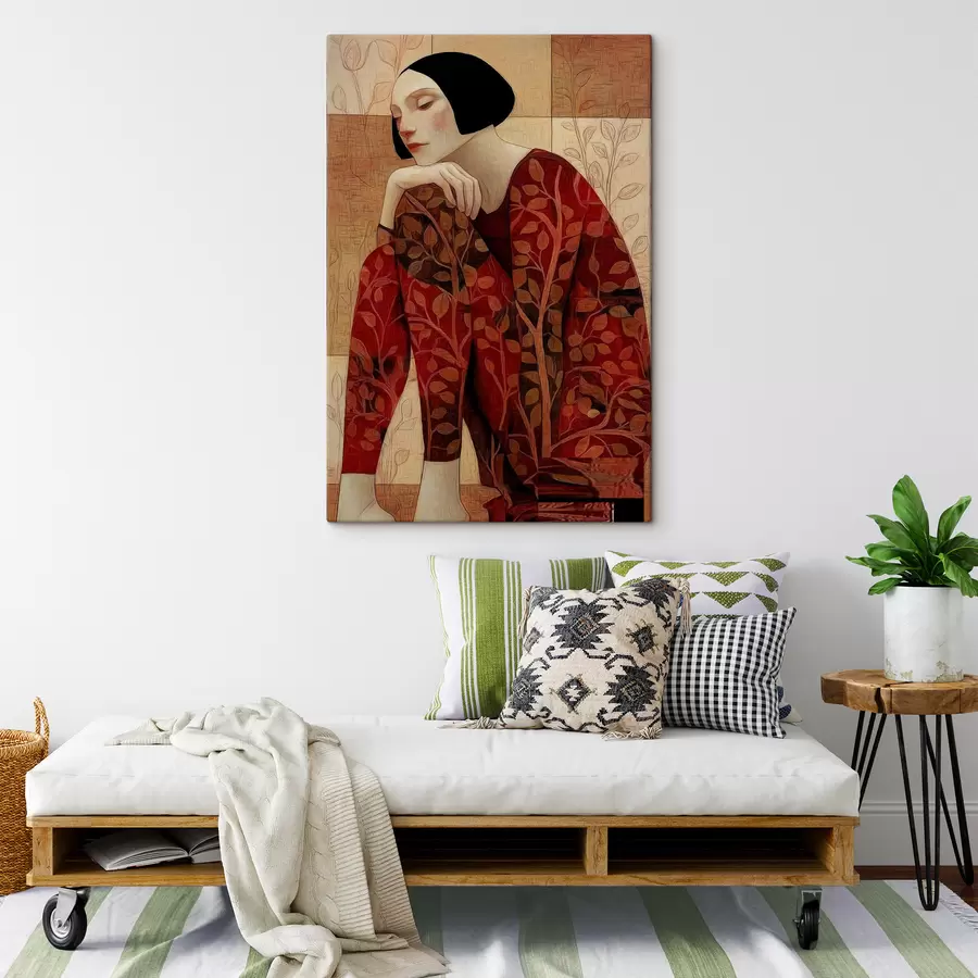 Картина  s47834