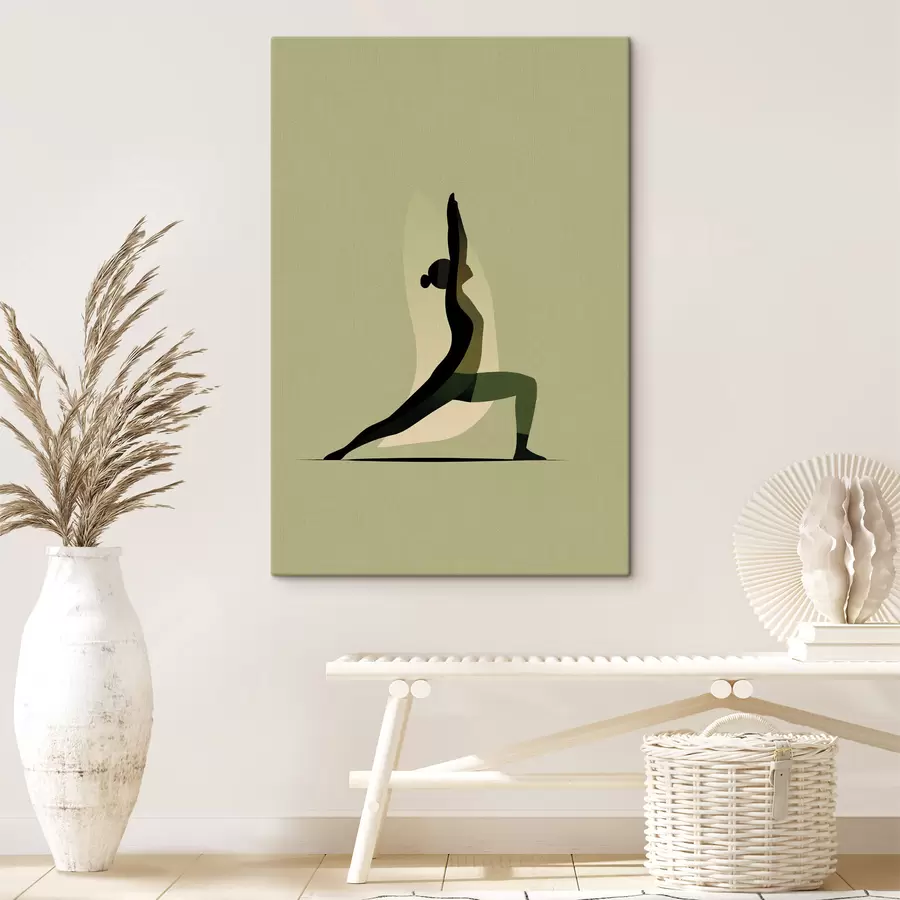 Картина  s47835