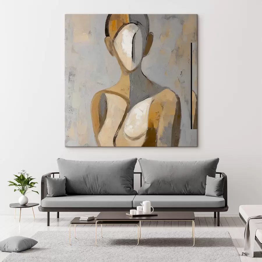 Картина  s47837