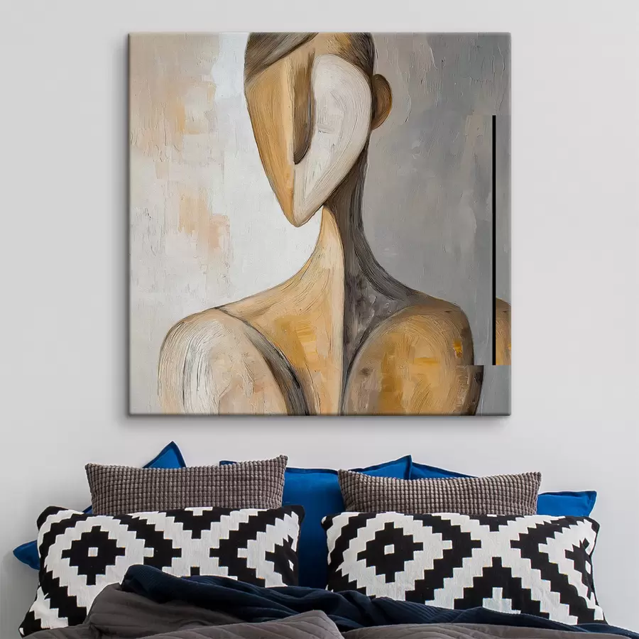 Картина  s47838