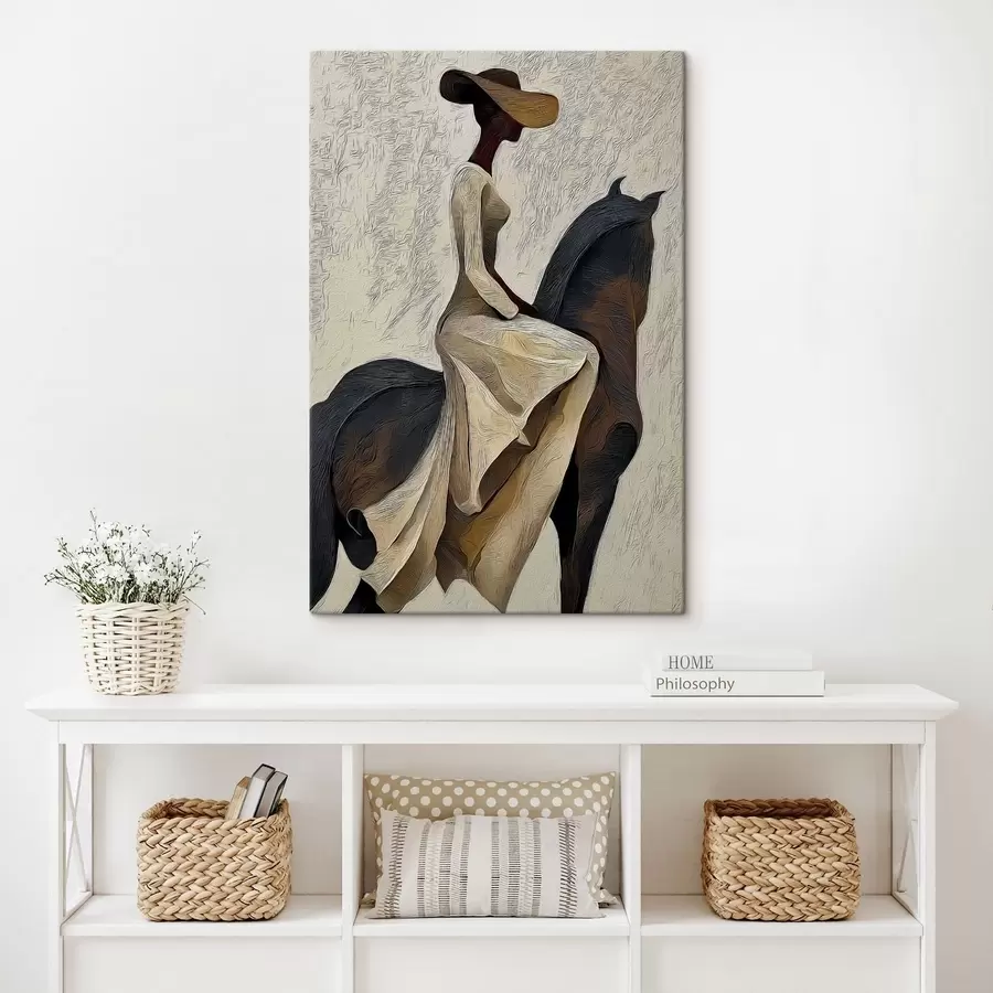 Картина  s47844