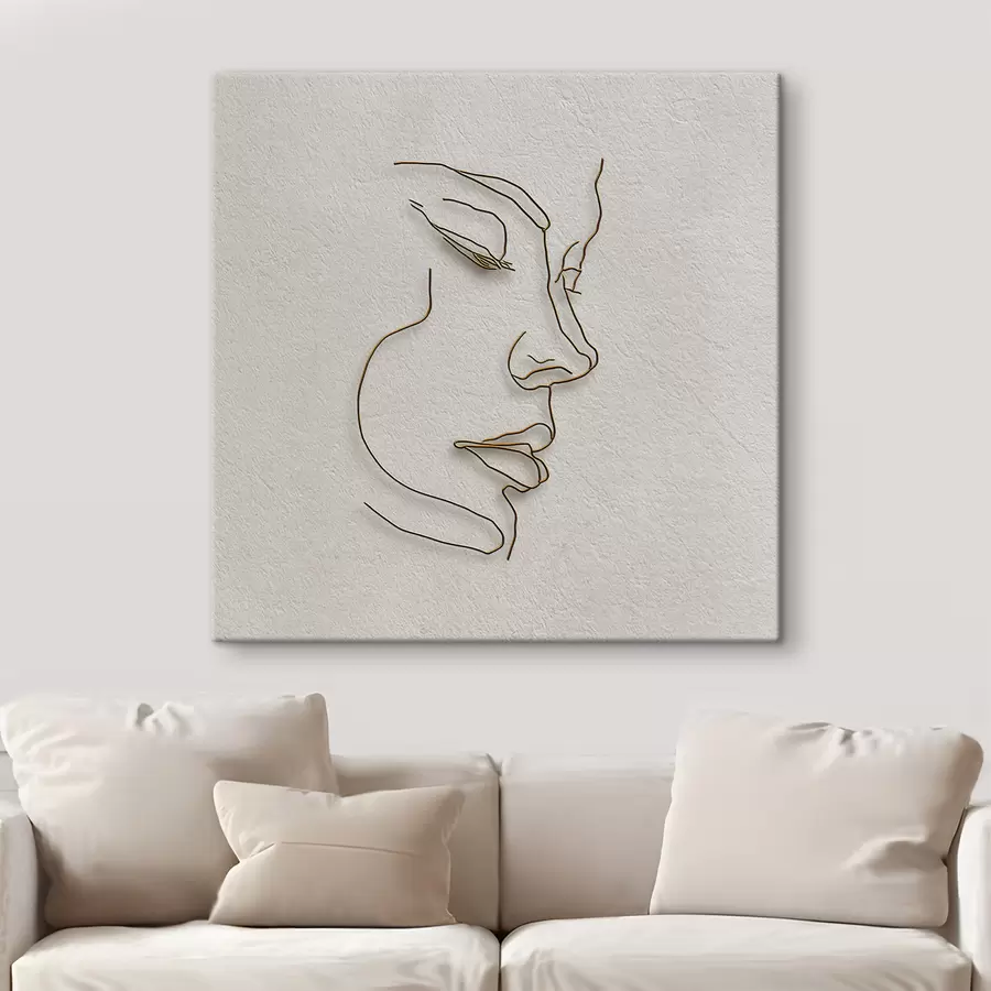 Картина  s47847