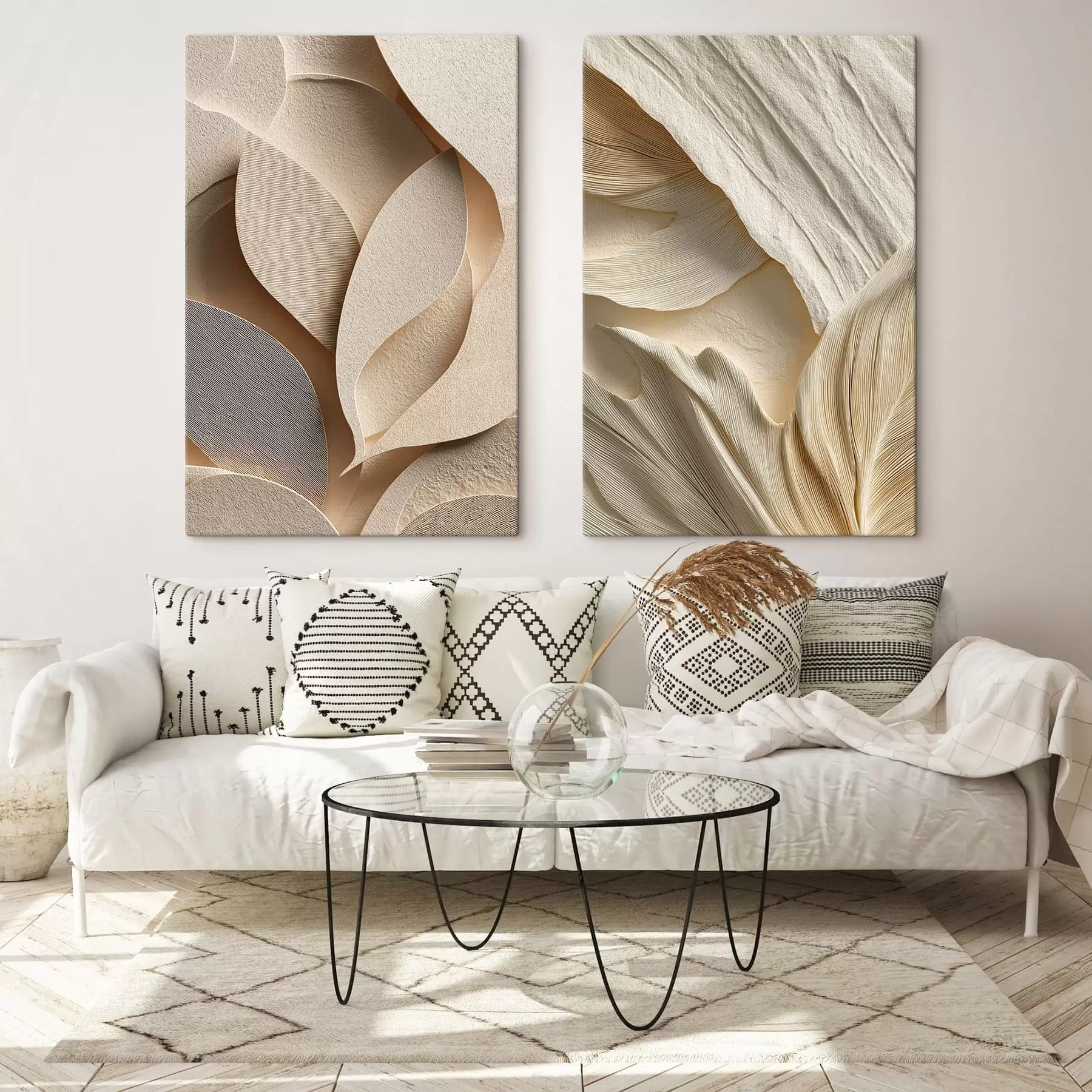 Картина  m30011