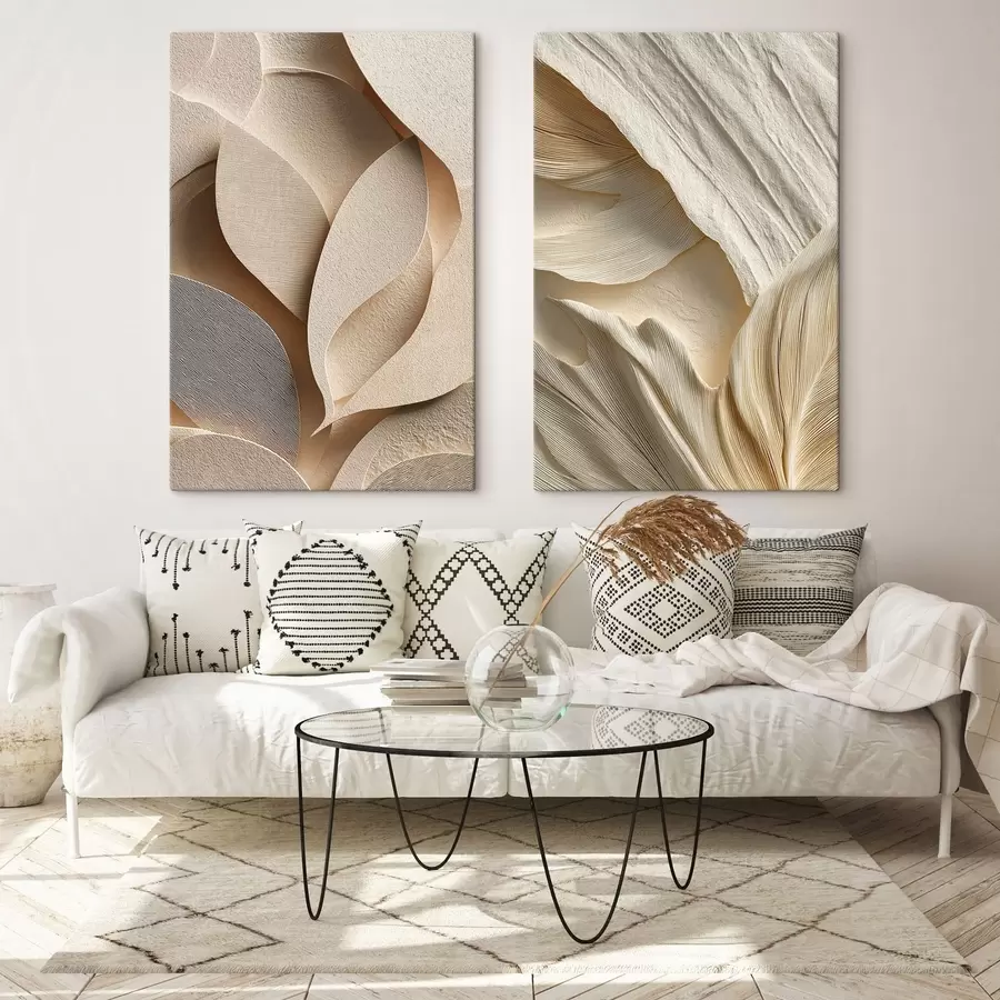 Картина  m30011