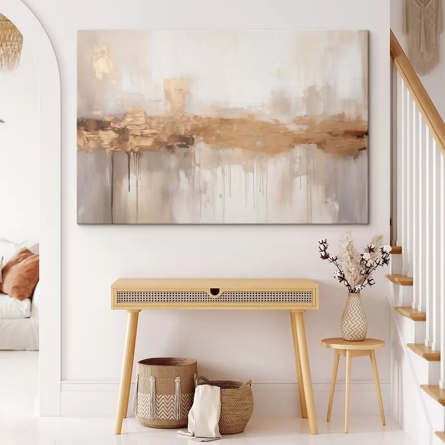 Картина Абстракція s48132