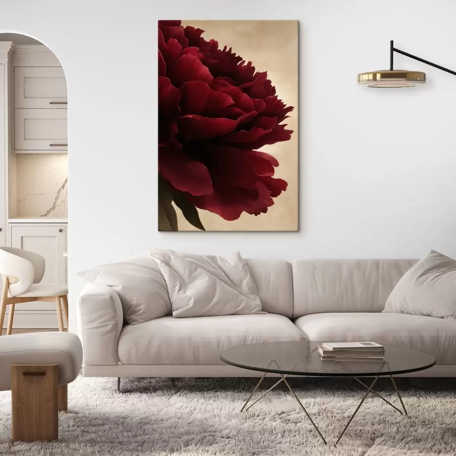 Картина Айстра s48134