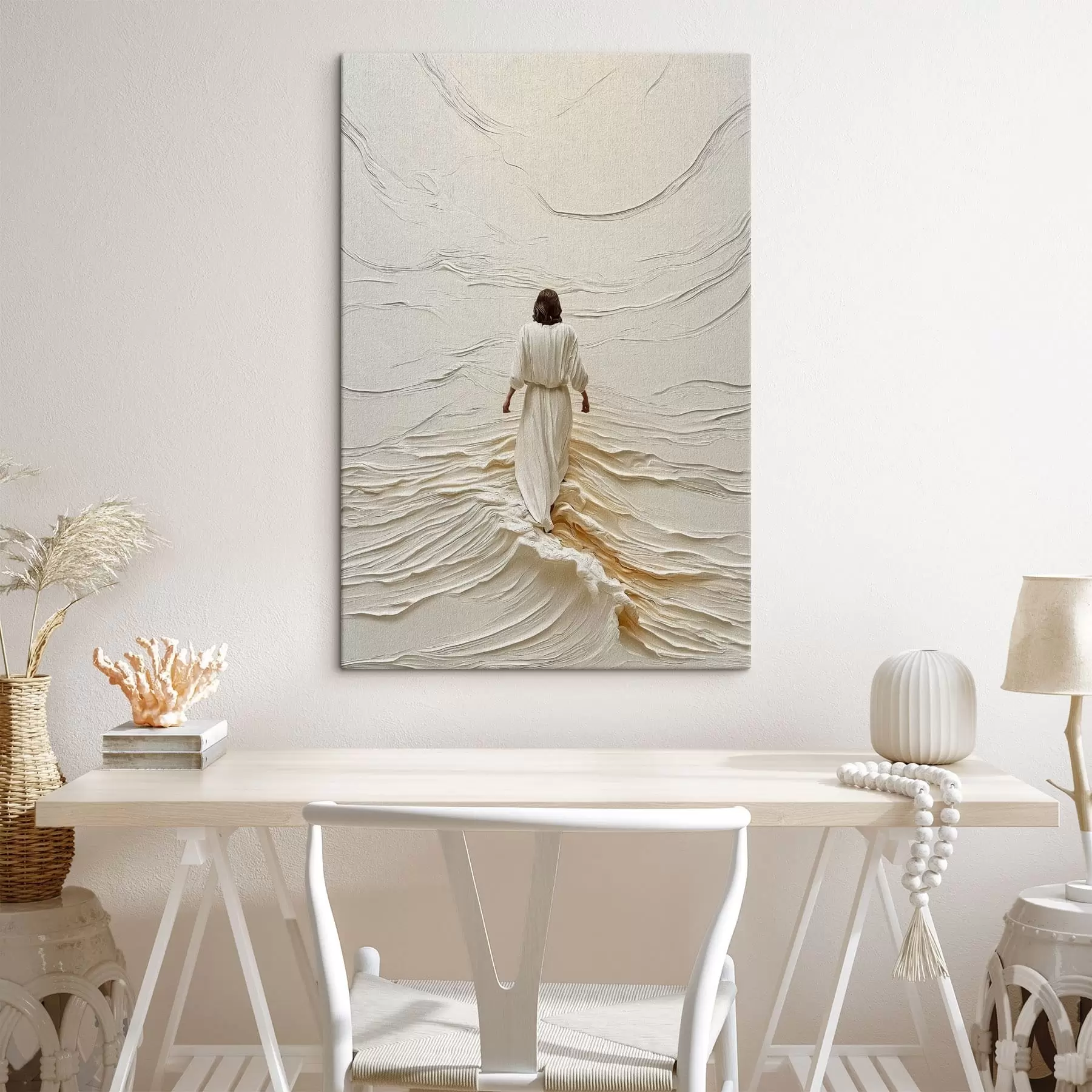 Картина Ісус s48061