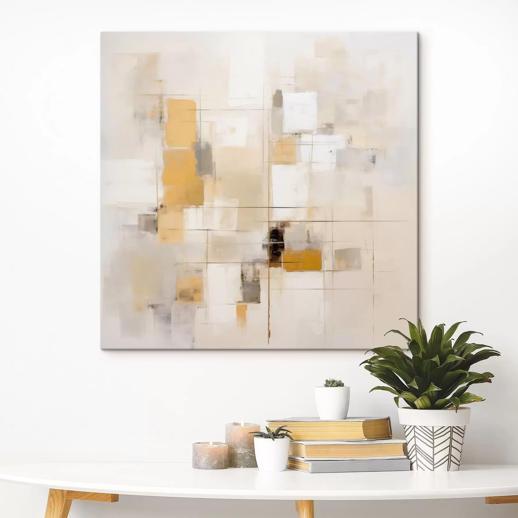 Картина Абстракція s48300