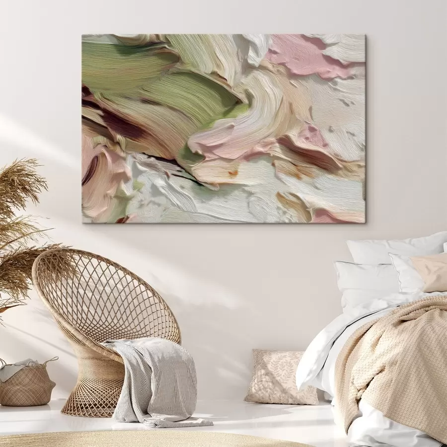 Картина Абстракція s48307