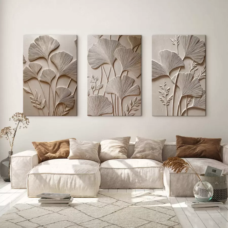 Картина Набір «Ластівка» m30231