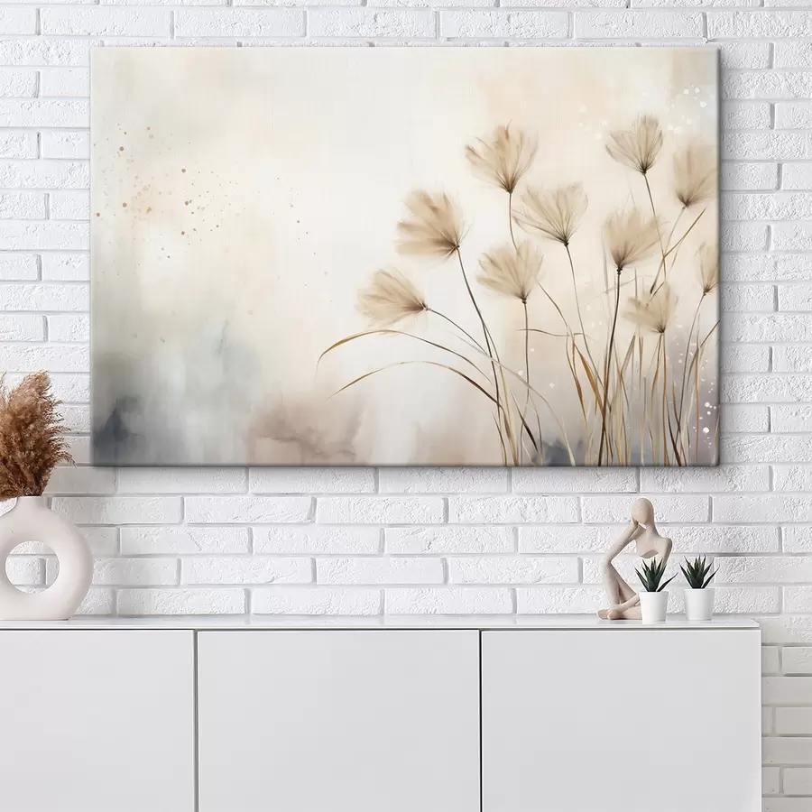 Картина Тиха легкість s48538