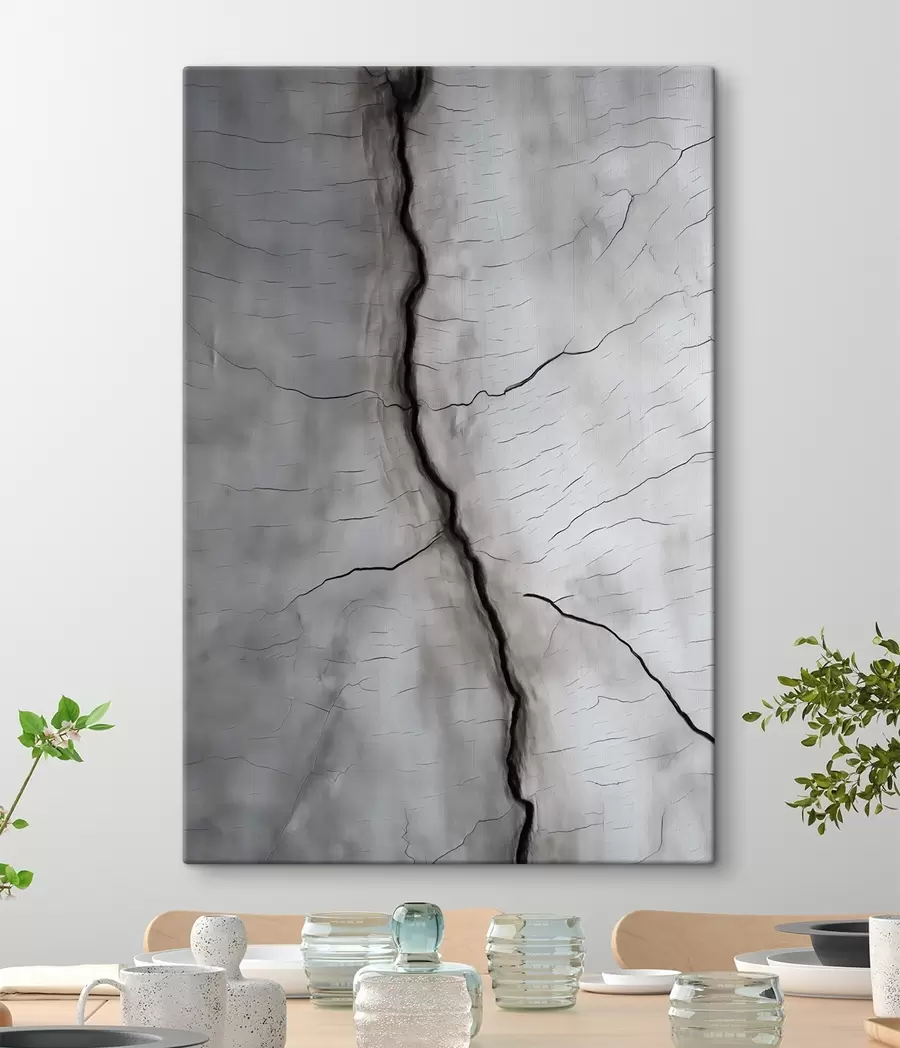 Картина Чиста текстура s48545