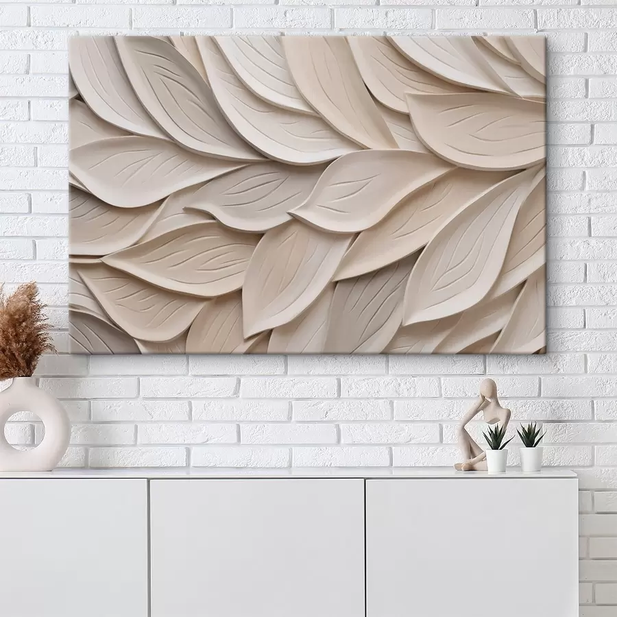 Картина Абстракція s48593