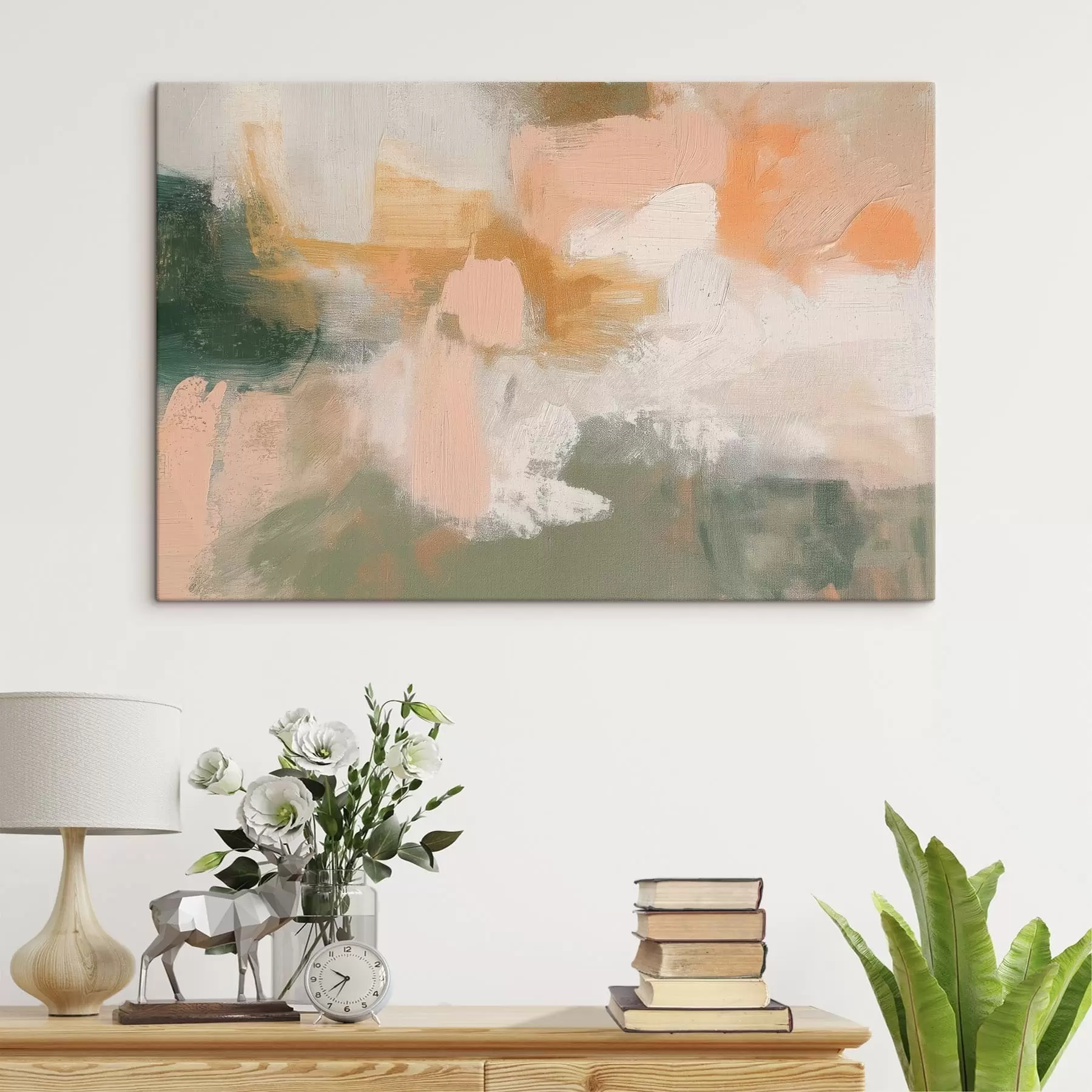 Картина Абстрактна текстура s48650