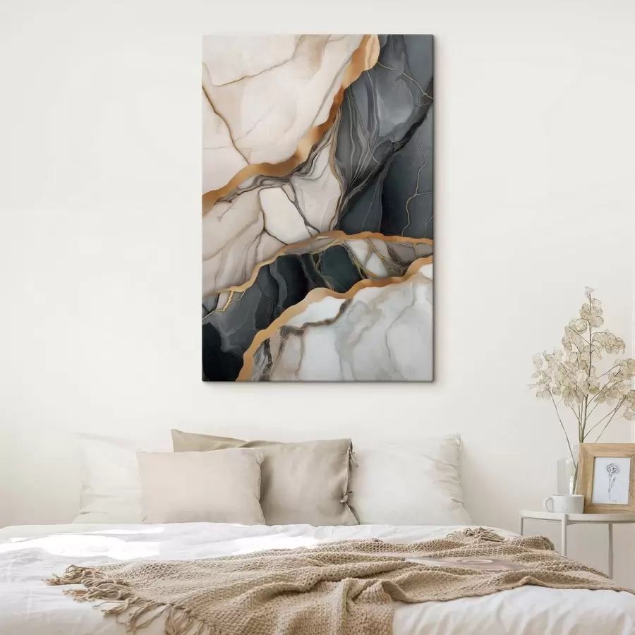 Картина Абстрактна текстура s48656