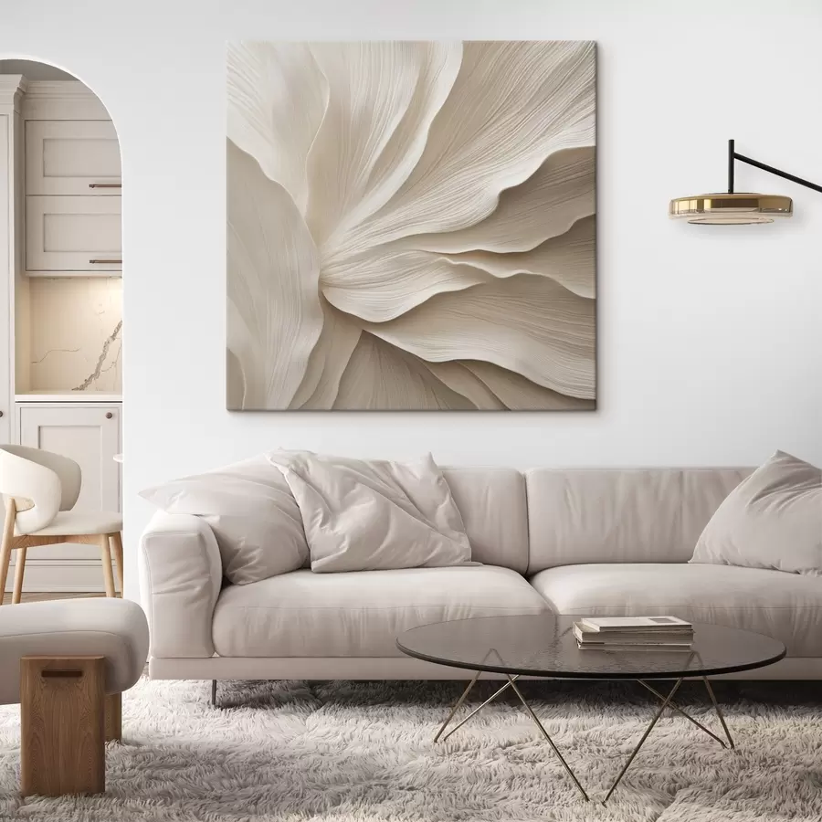 Картина Абстракція s48689